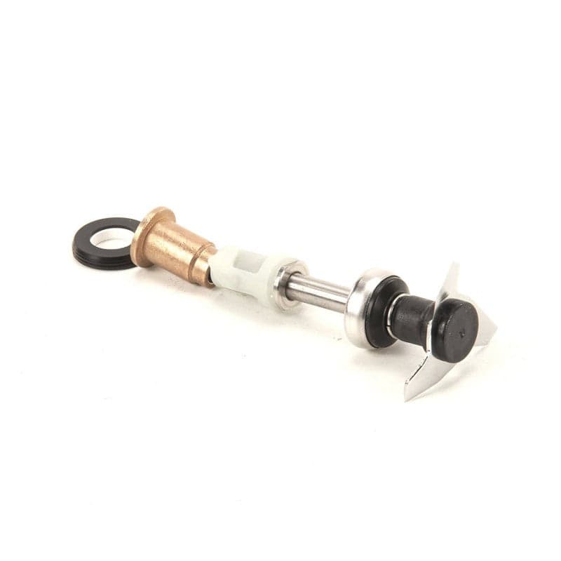 Robot Coupe 89676 Blade Assy For Cmp