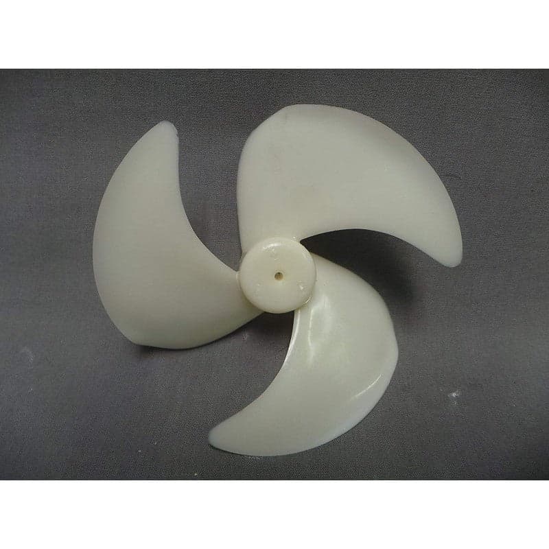 LG ADP36665702 Refrigerator Condenser Fan Blade