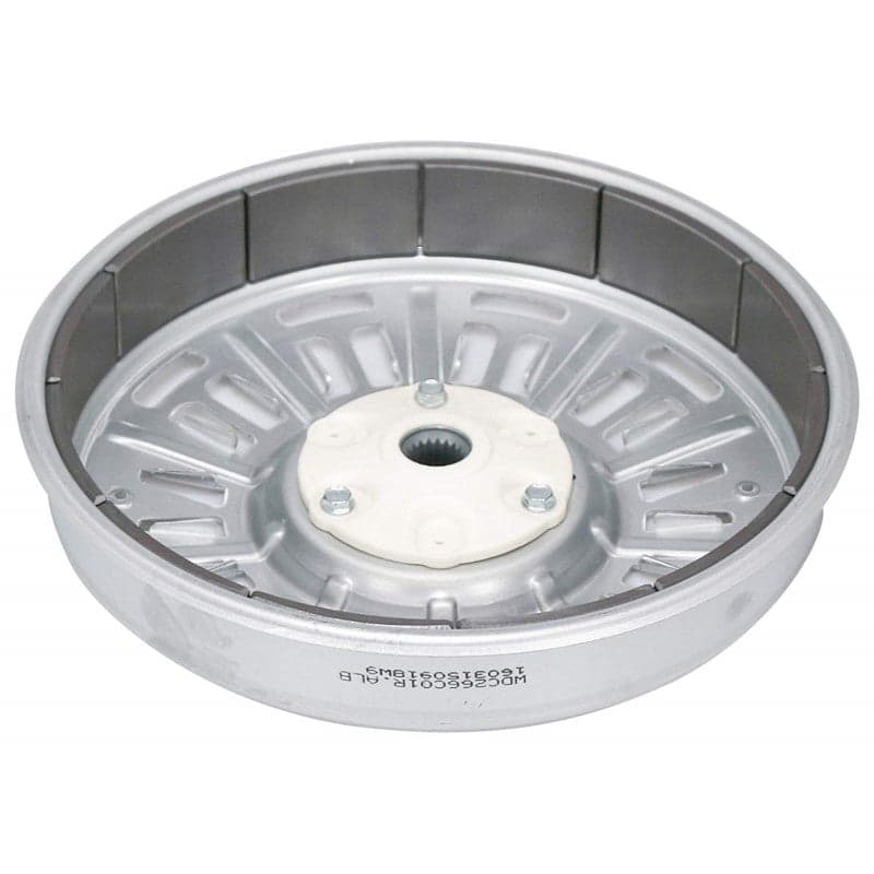 LG AHL72914402 Washing Machine Rotor Assembly