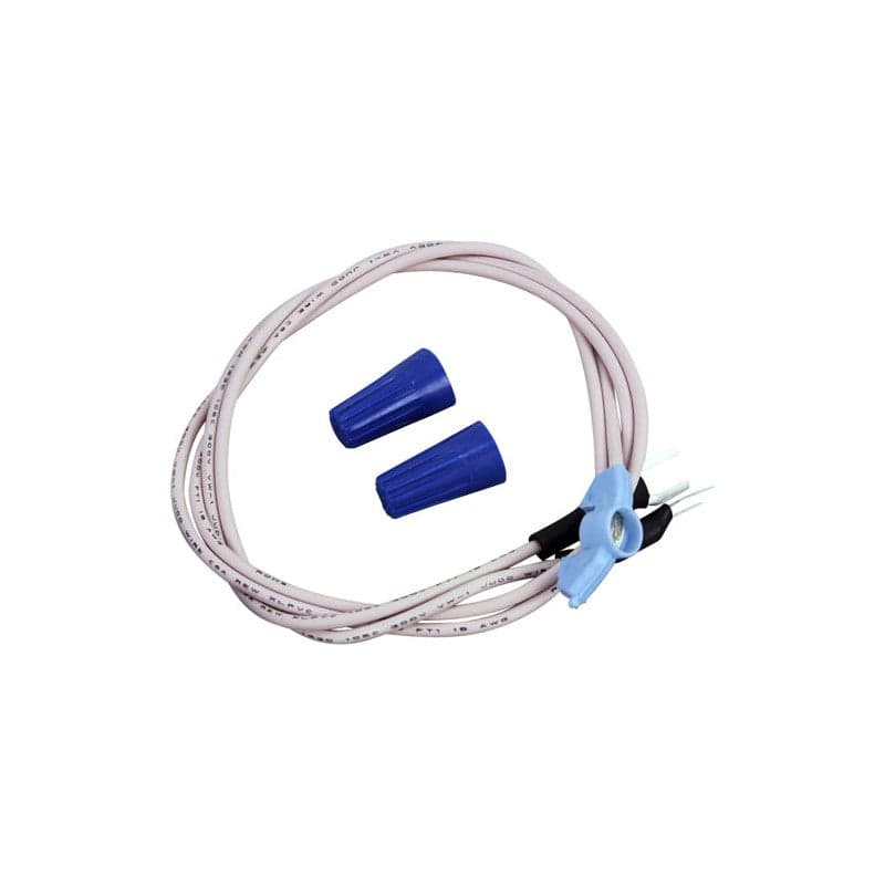 Anets P8903-51 Wrg, High Limit