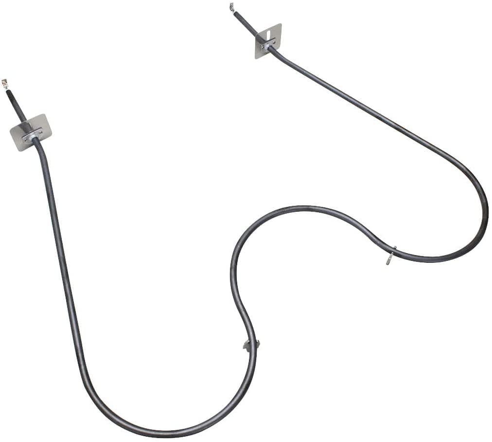 B775 Bake Element