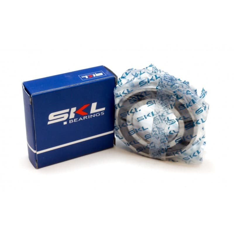 Bearing 6002 2RS SKL