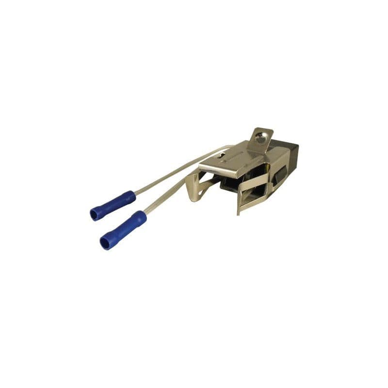 Range Terminal Block Electrolux 5301167733