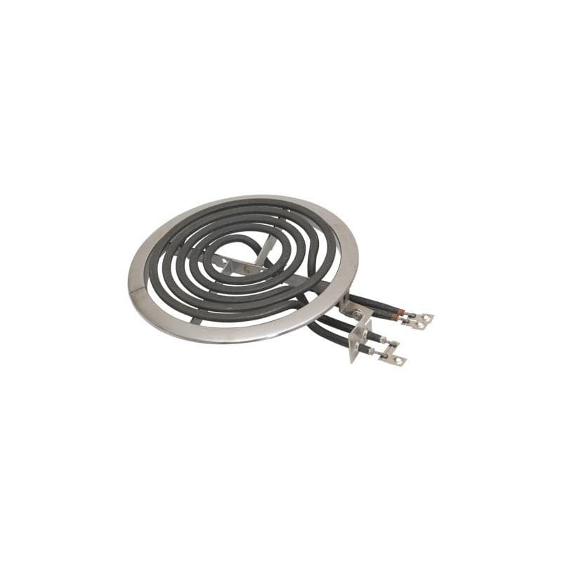 Range Surface Element GE WB30X356