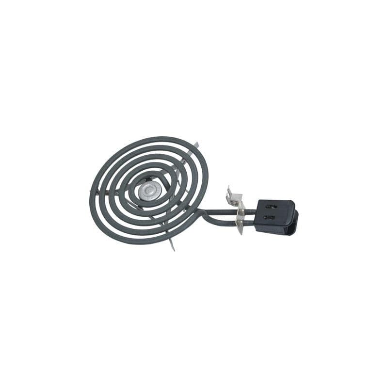 Range Surface Element GE WB30X348