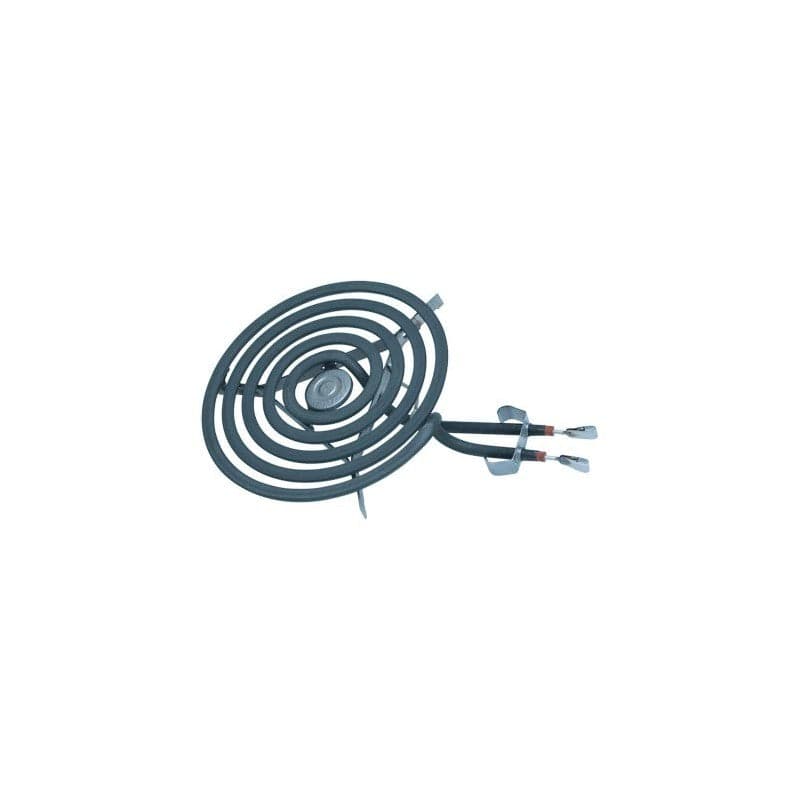Range Surface Element GE WB30X219