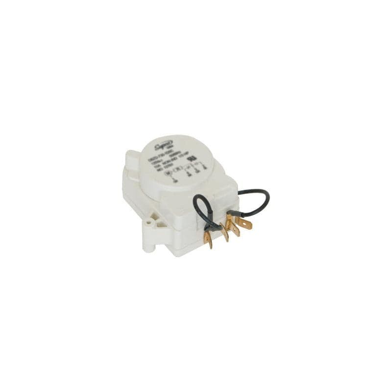 Defrost Control Timer GE WR9X480/WR9X330