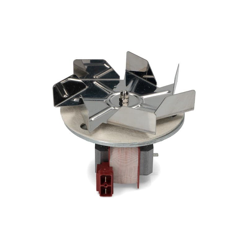 Oven Motor 45W Universal 220-230V 60Hz