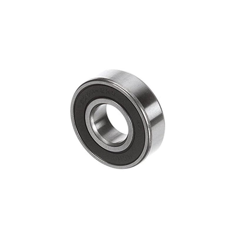 Bearing 6204-2Z SKF