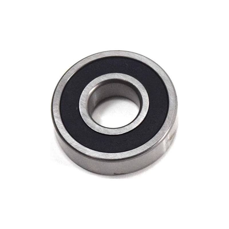 LG Bearing Ball 4280EN4001D