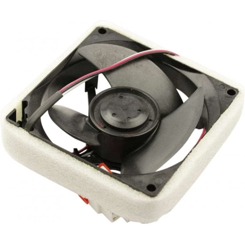 Samsung DA81-06013A Motor Fan
