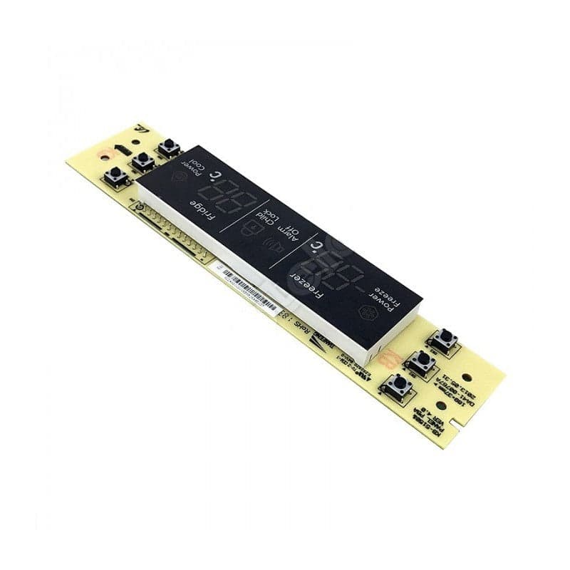 Samsung DA92-00201K Assy Pcb Kit LED