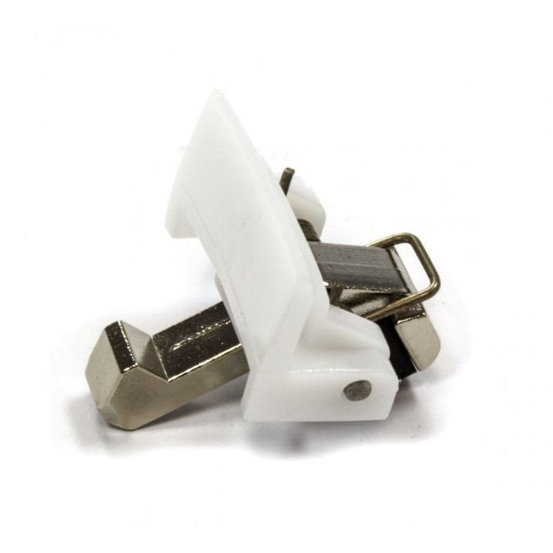 Samsung DC97-05111A Door Handle Latch