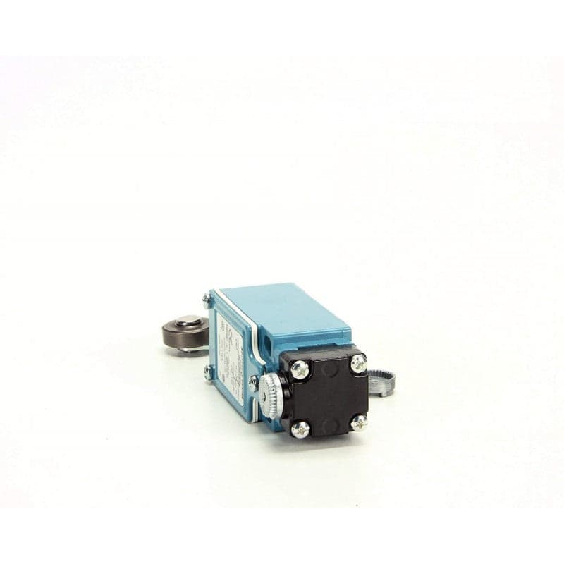 Vulcan Hart 00-854517-00001 Limit Switch