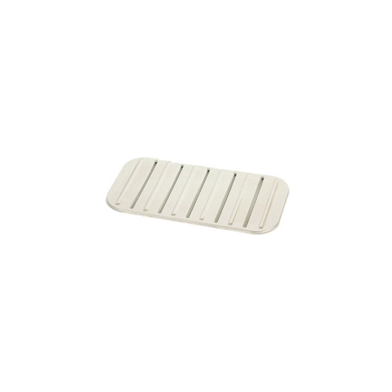 Krups Ms-0A09817 Metal Cup Tray