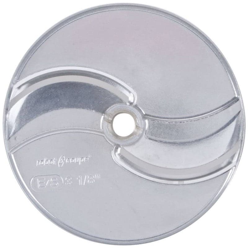 Robot Coupe 28131 (Aa) 14 Mm Slicing Plate Series
