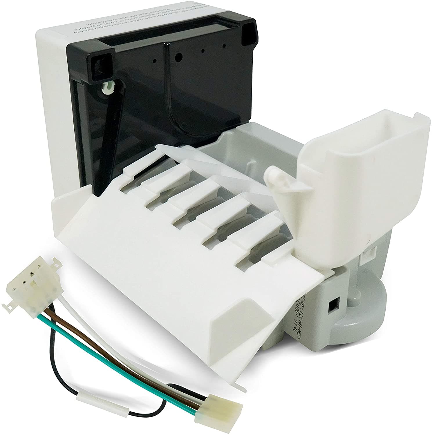 W10190961 Replacement for Whirlpool