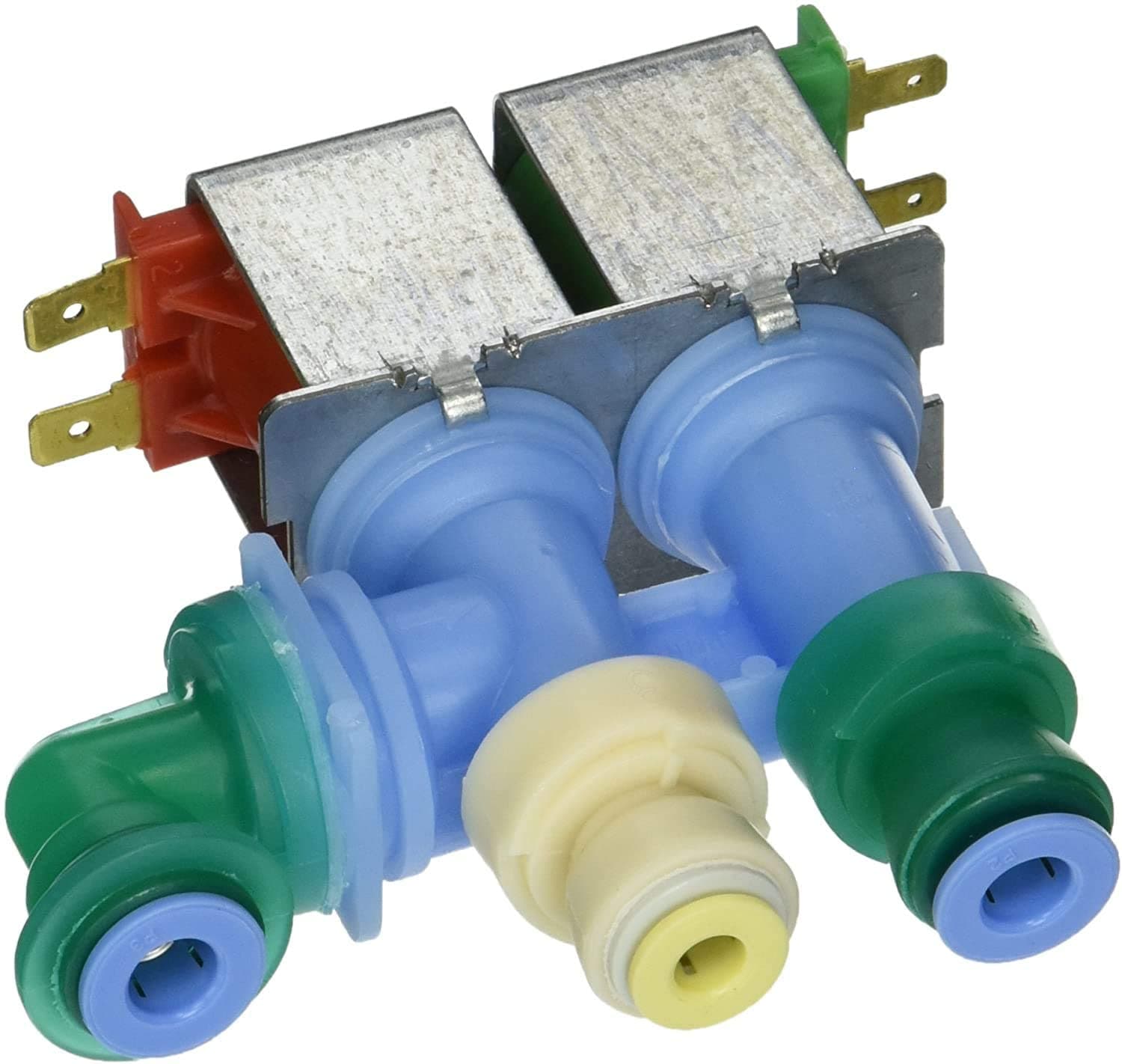 W10341329 Replacement for Whirlpool