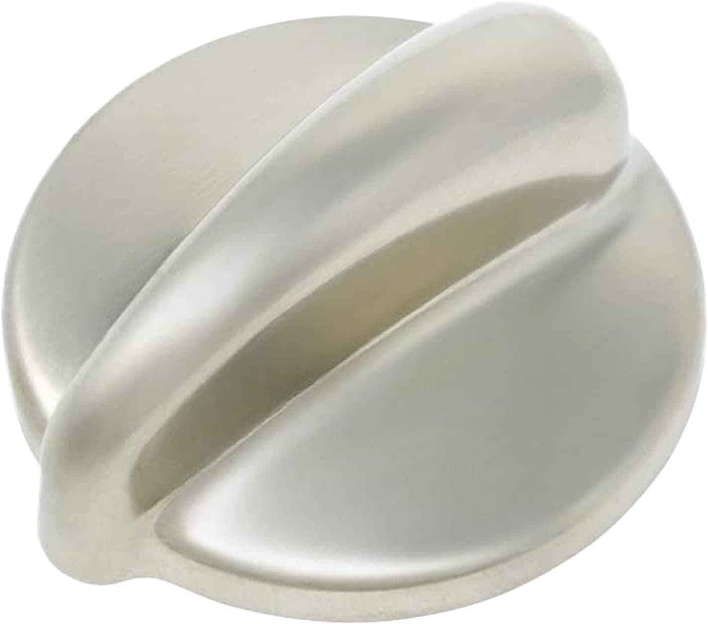 WB03K10302 Burner Replacement for GE