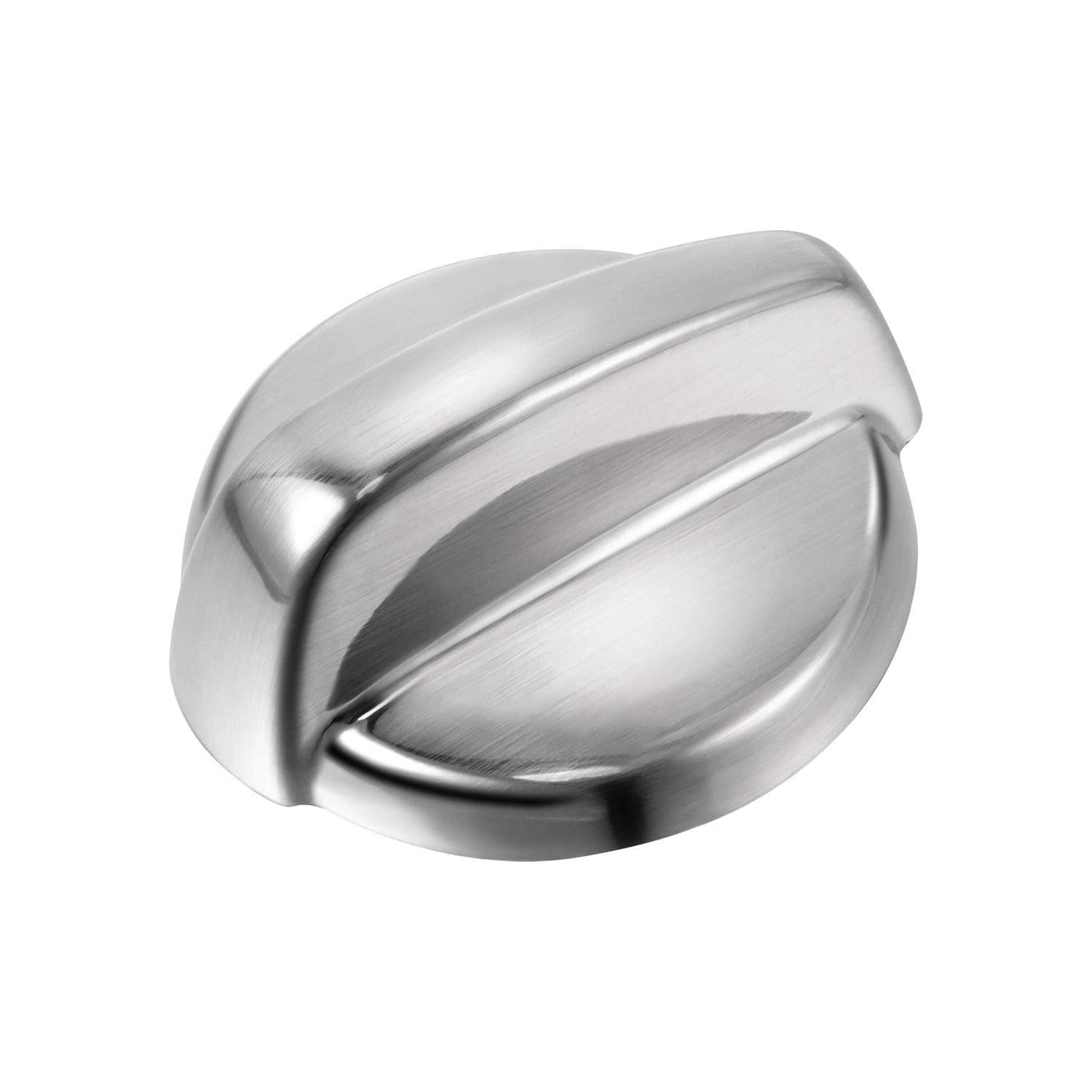 GE WB03T10284 Range Burner Knob Replacement