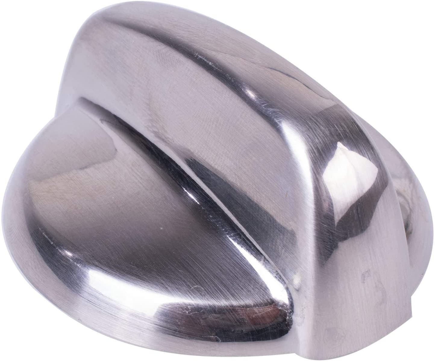 WB03T10325 Burner Replacement for GE
