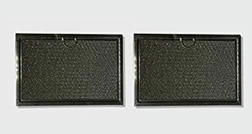 WB06X10608 Aluminum Grease