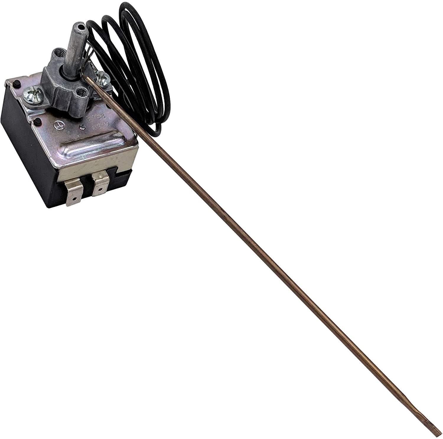 WB20K10023 Gas/ Electric Replacement for GE