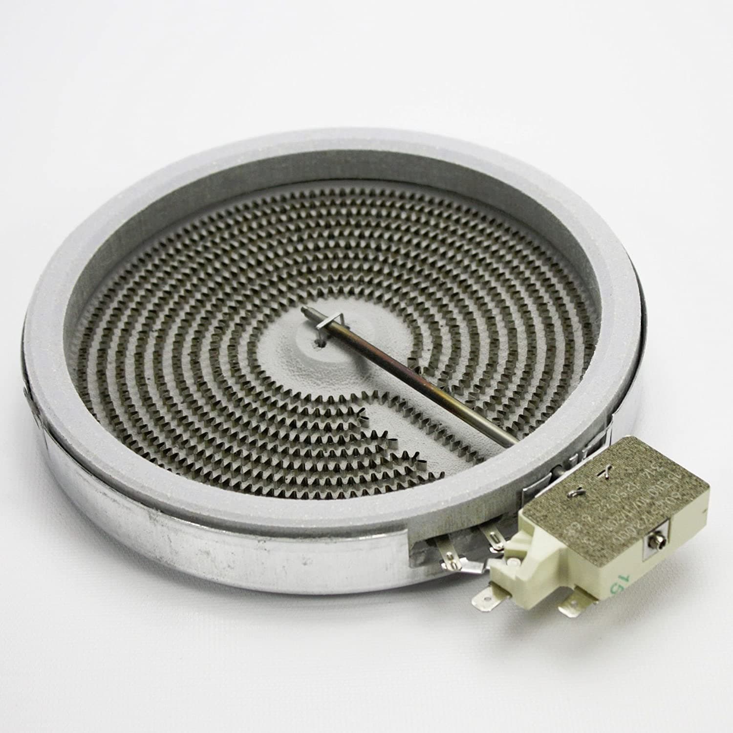 WB30T10047 Replacement for GE
