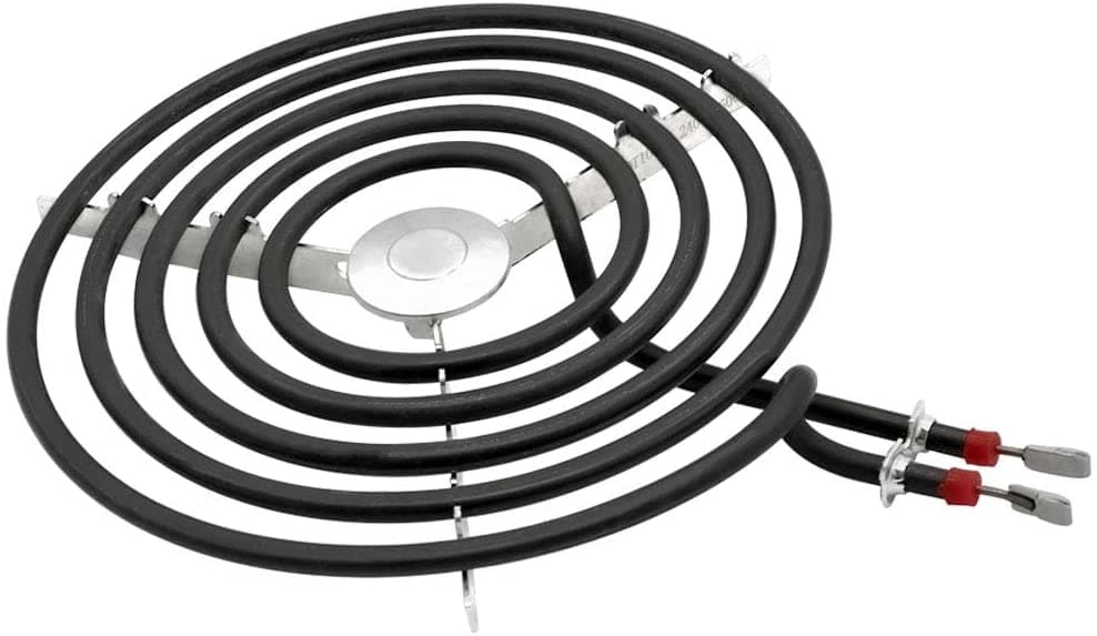 WB30T10074 Replacement for GE