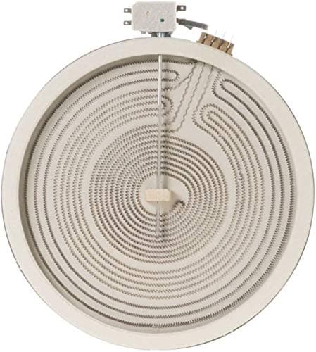 WB30T10126 Replacement for GE