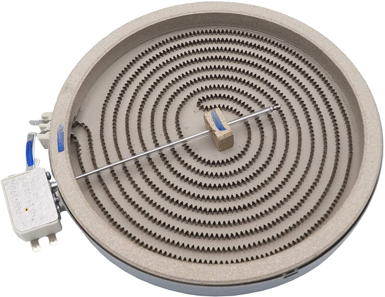 WB30T10136 Replacement for GE