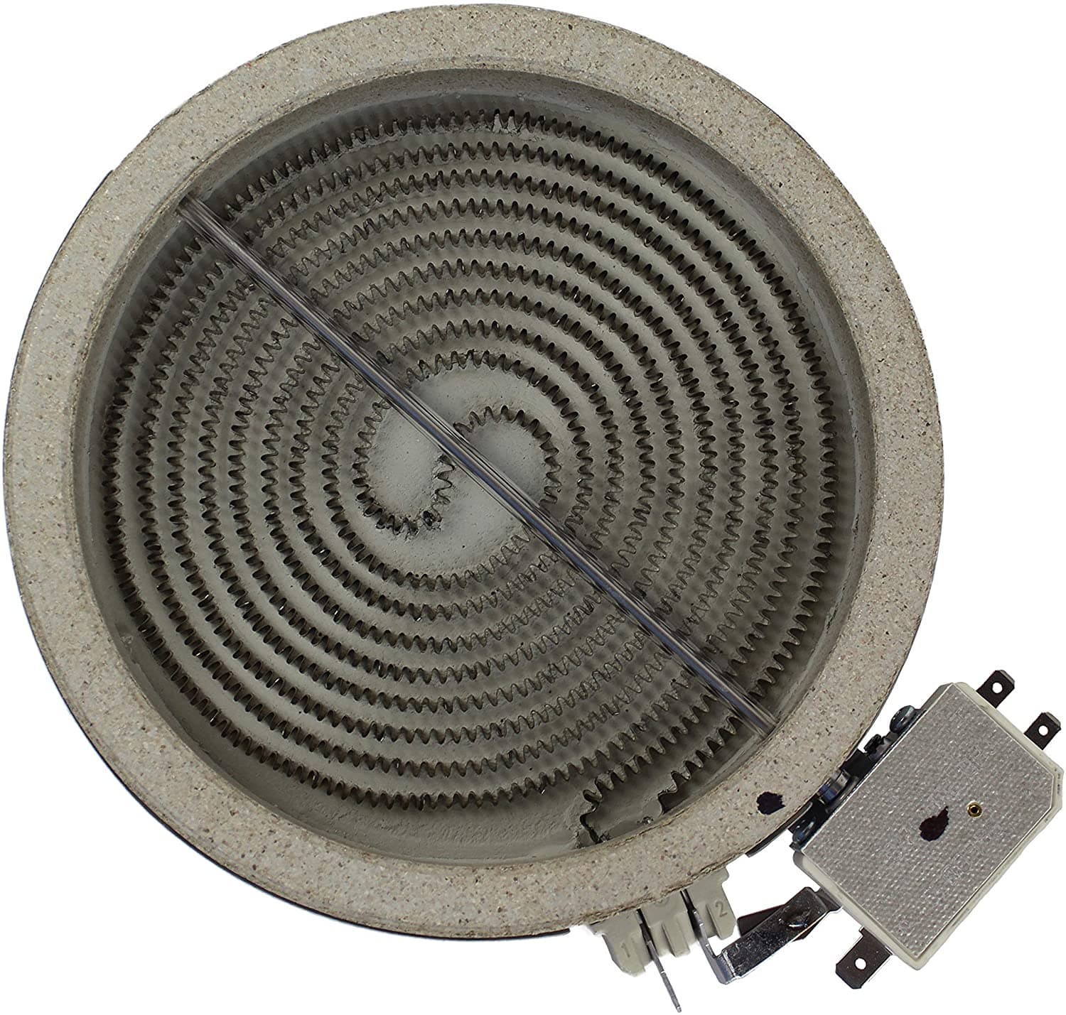 WB30T10145 Replacement for GE