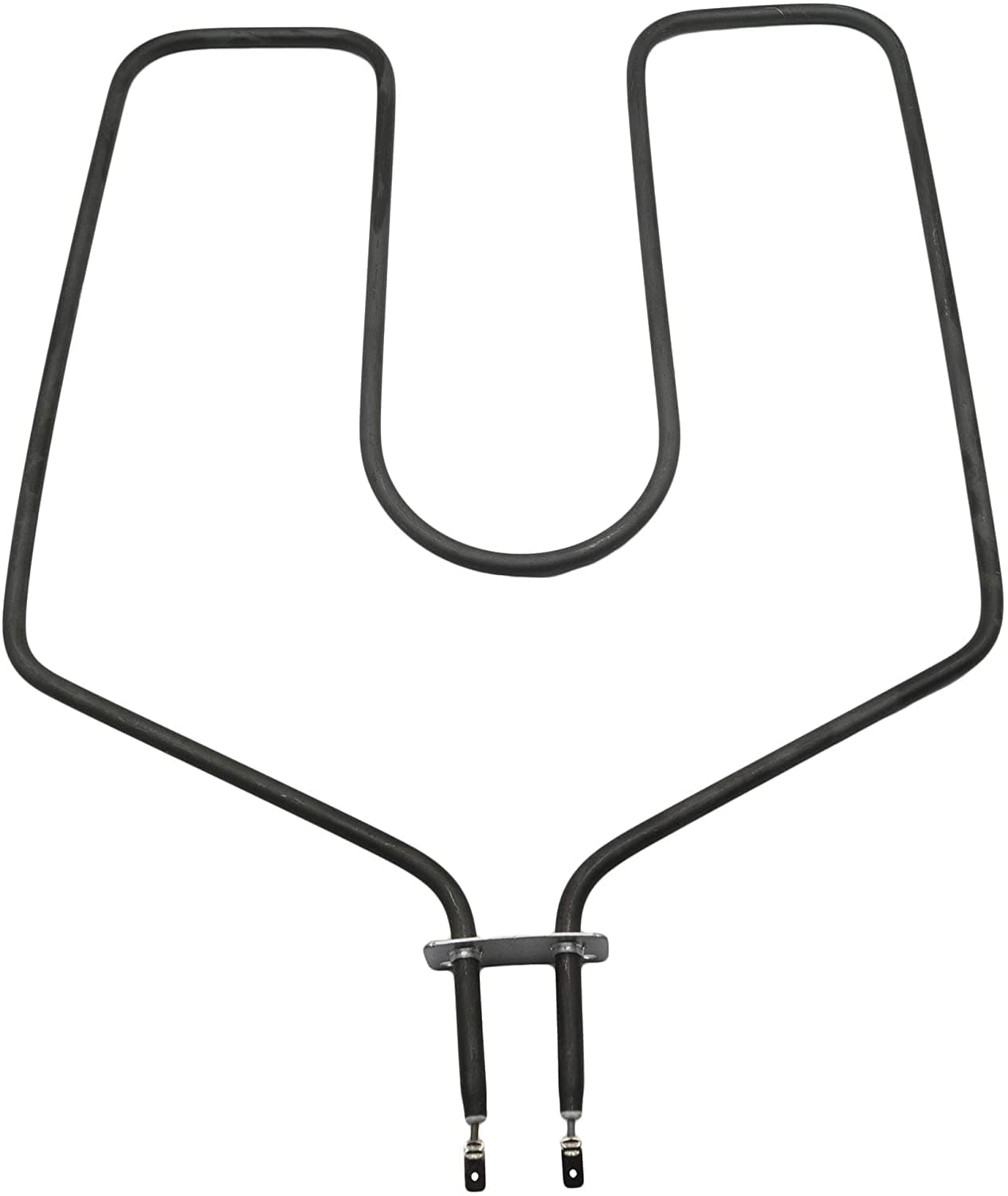 WB44K5009 Broil Element