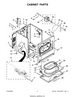 Maytag Pulley-Idr WP691366
