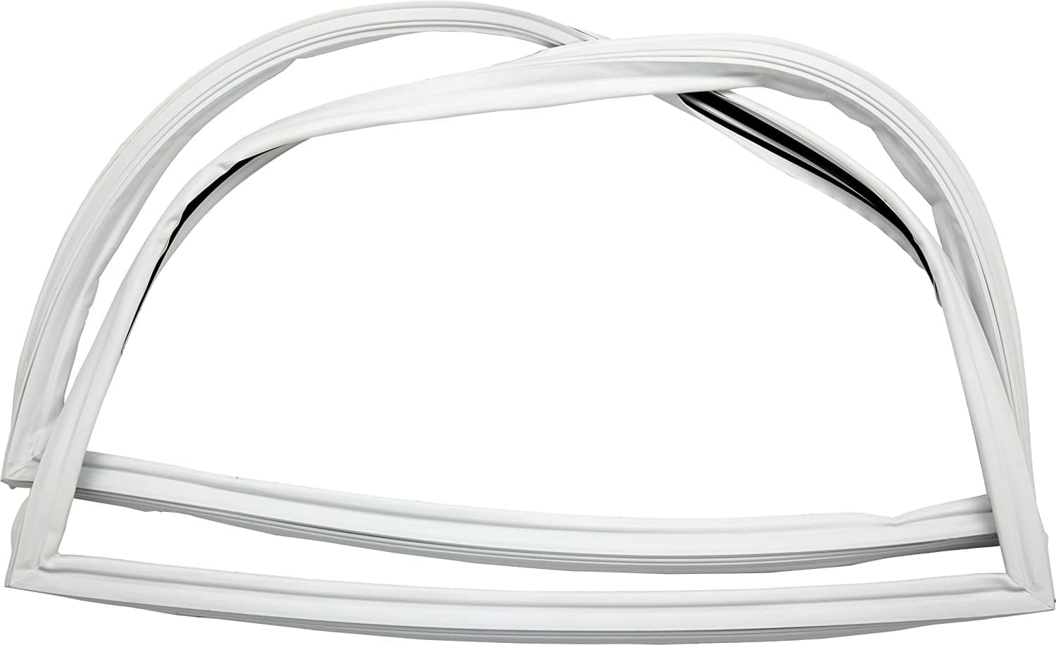 WR24X10229 Fresh Food (White) Replacement for GE