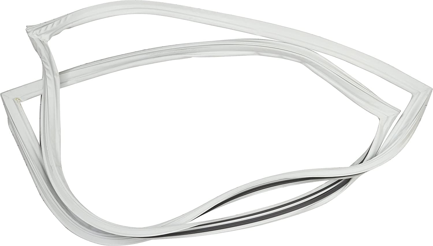 WR24X446 Fresh Food (White) Replacement for GE
