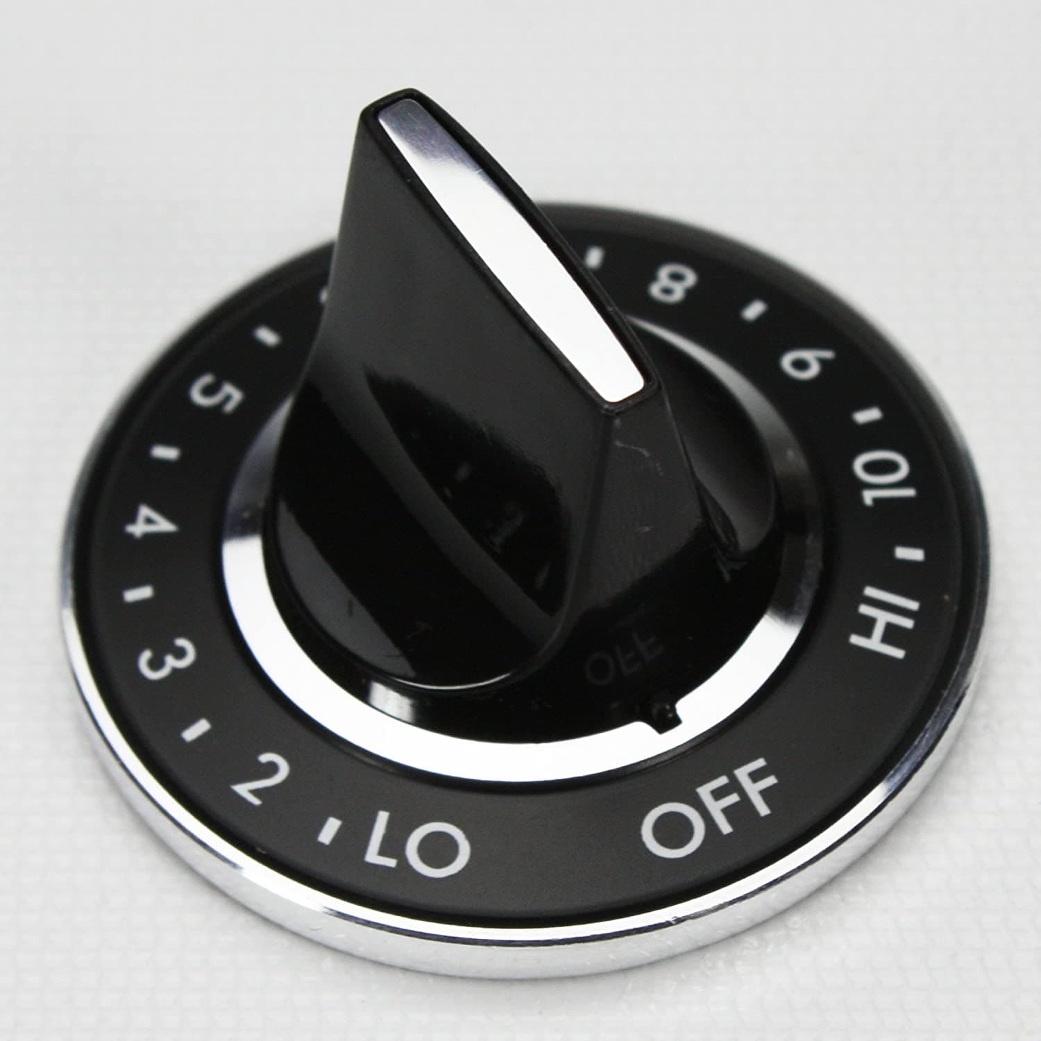 Y700854 Burner Replacement for Whirlpool